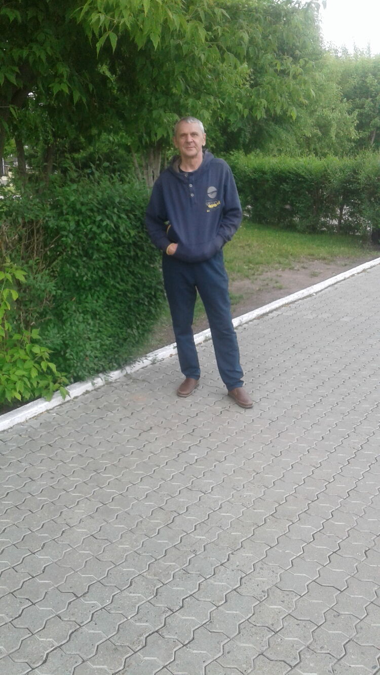  46114909  , 65 ,    