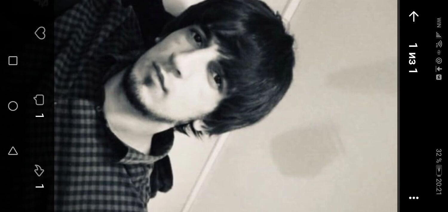  ,   Ali, 36 ,   ,   