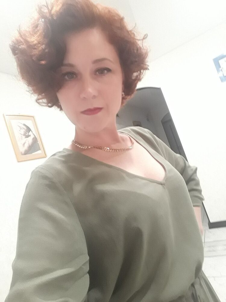 ���������� ������, ���� ������� �����, 42 ����, ������������ ��� ������, ����� � ���������, c�������� ���������