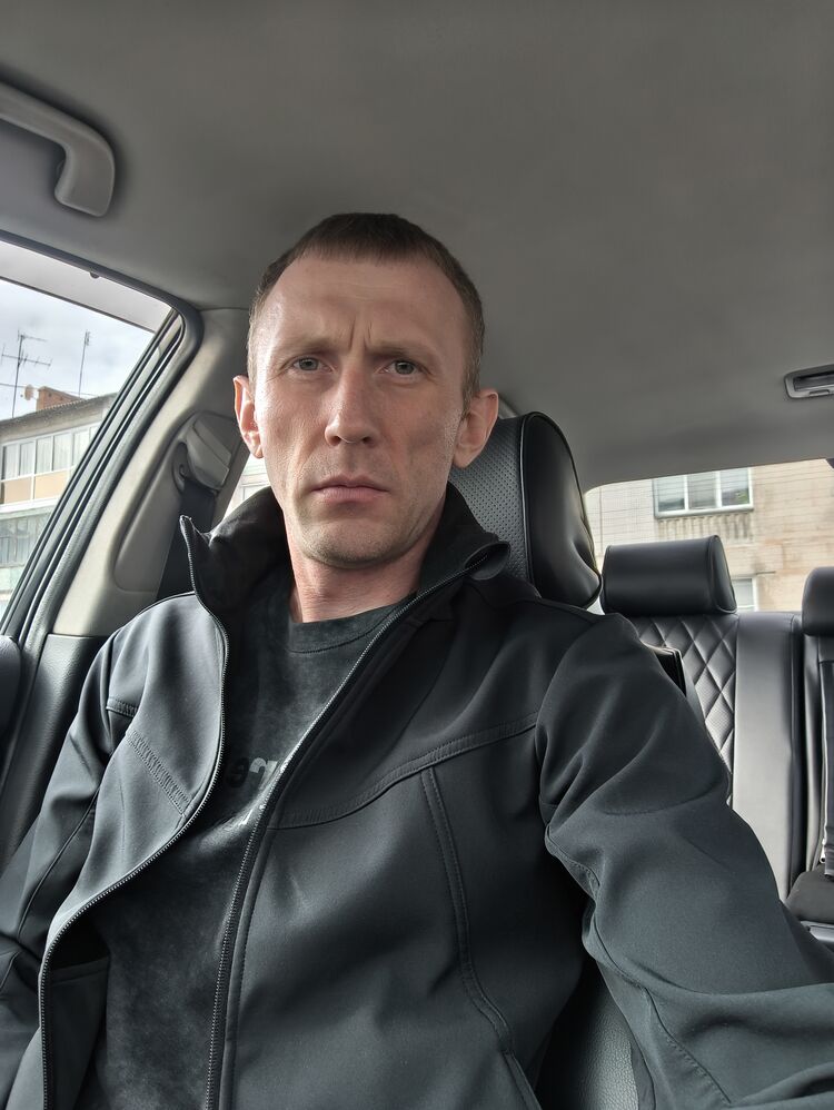 ,   , 37 ,   ,   , 