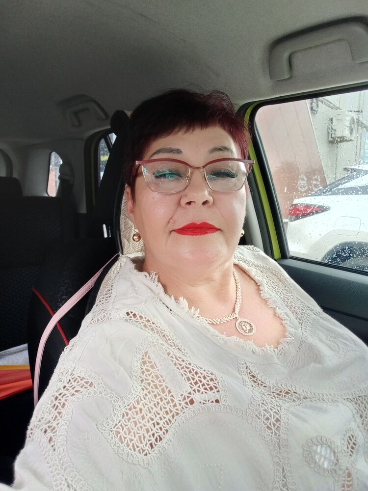 ,   , 60 ,   c 