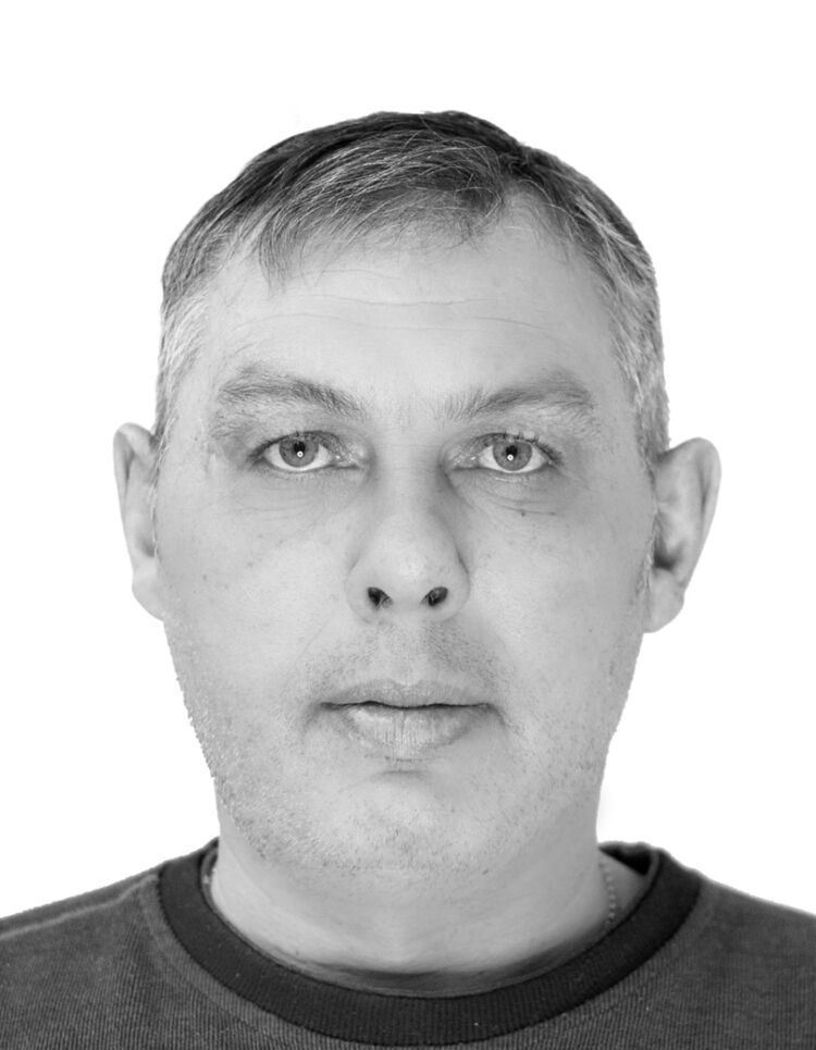 ���� 26691069 ������� ����, 47 ���, ���� ���������� � ��������