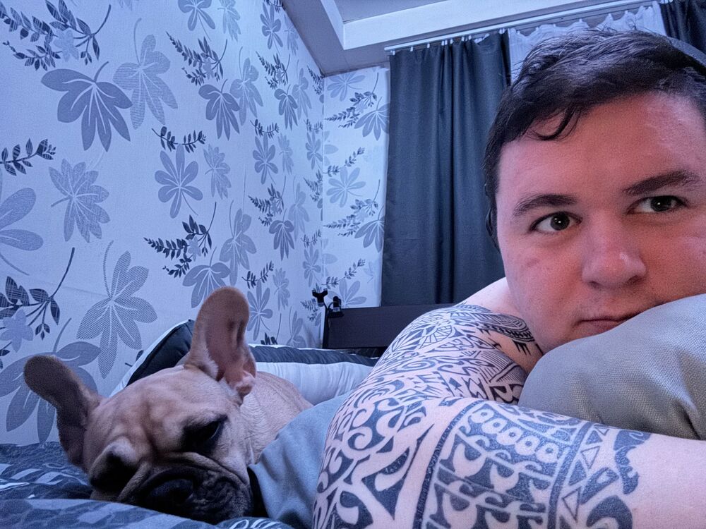  54380119  , 30 ,    -