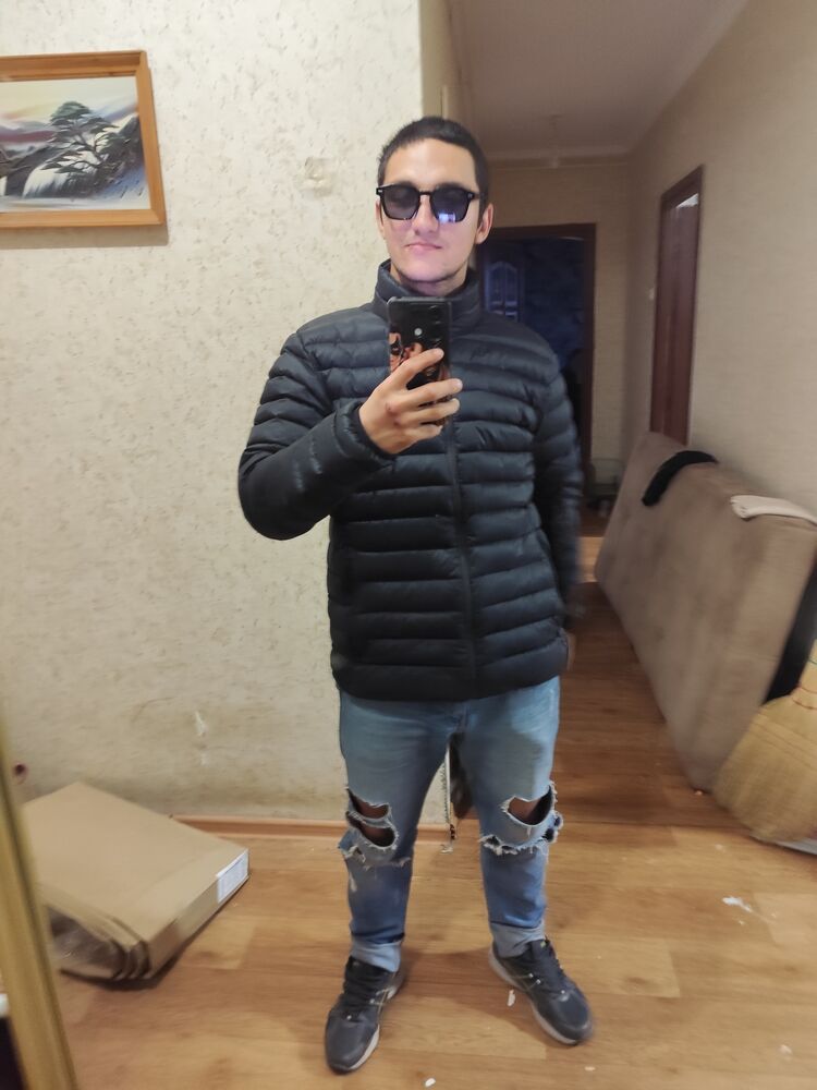 ���������� ������, ���� ����� Valera, 20 ���, ������������ ��� ������, ����� � ���������, c�������� ���������