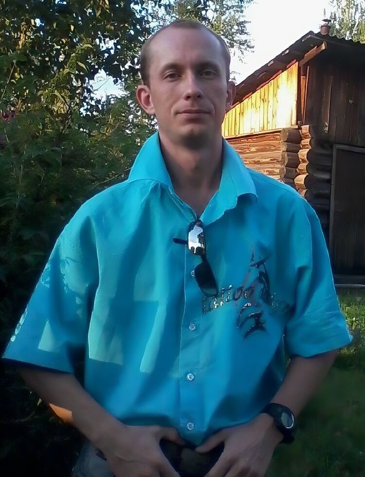  ,   , 46 ,   ,   , c , 