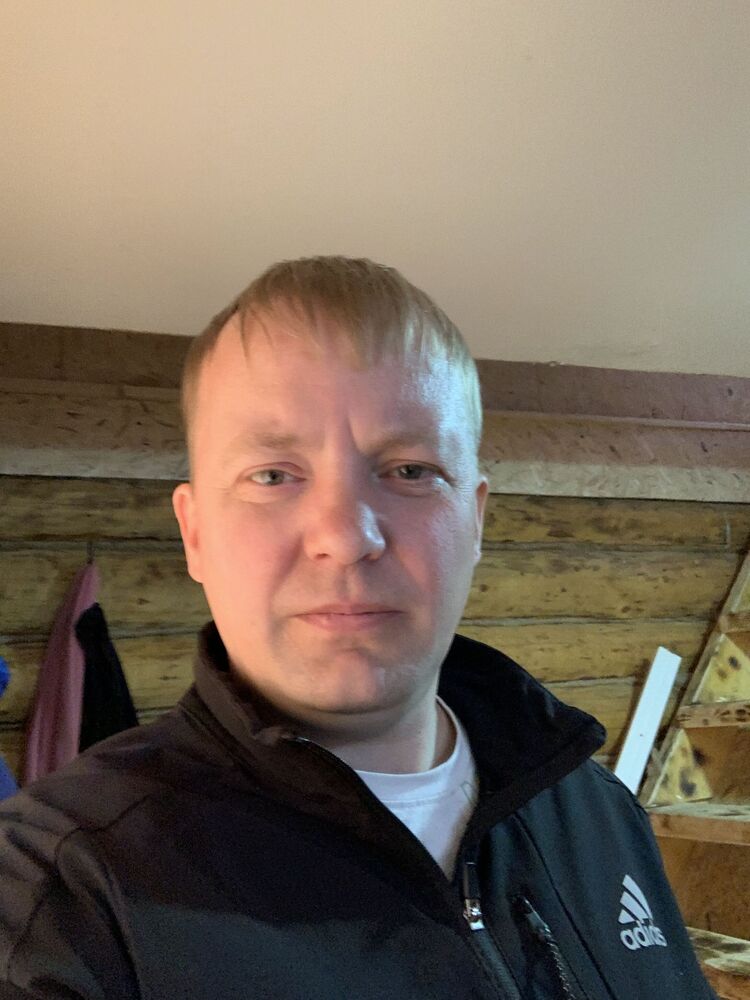 ���� 55928879 ������� ���������, 39 ���, ���� ���������� � ������