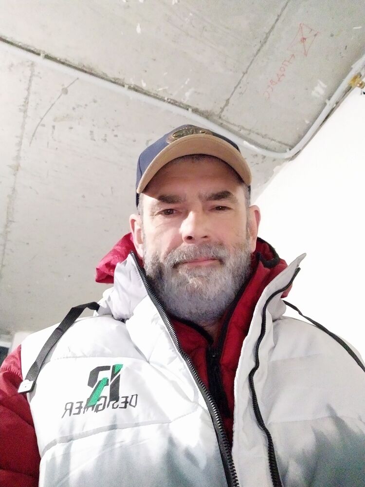  ,   , 57 ,   ,   