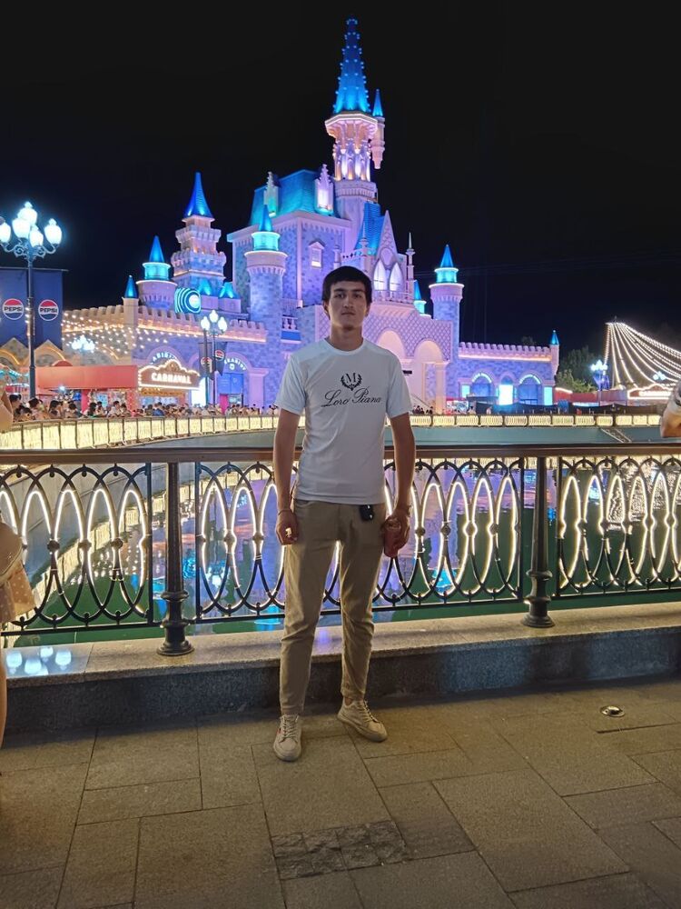 ���� 44924999 ����� Shox, 24 ����, ���� ���������� � ��������