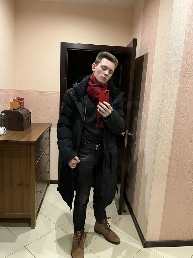 ���� 32119129 ����� ����, 22 ����, ���� ���������� � ������������