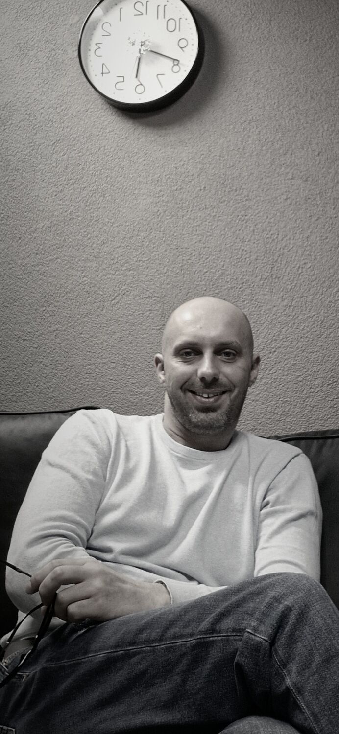 ���� 42030269 ������� �������, 39 ���, ���� ���������� � ������