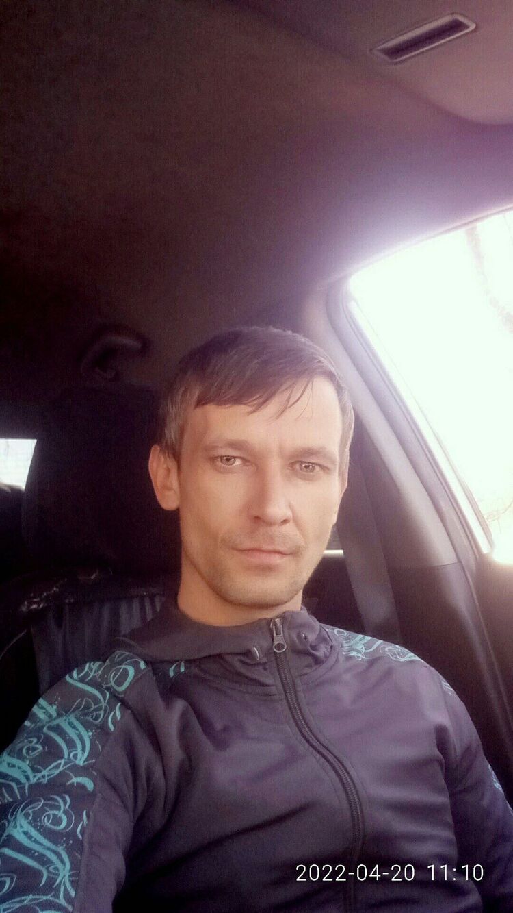 ���� 56320179 ������� ������, 39 ���, ���� ���������� � ���������