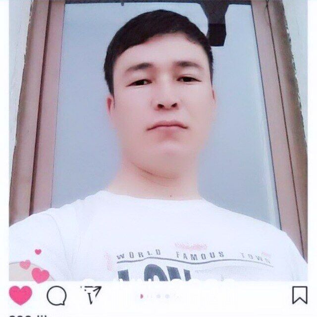 ���������� ������, ���� ������� BAXODIR, 33 ����, ������������ ��� ������, ����� � ���������