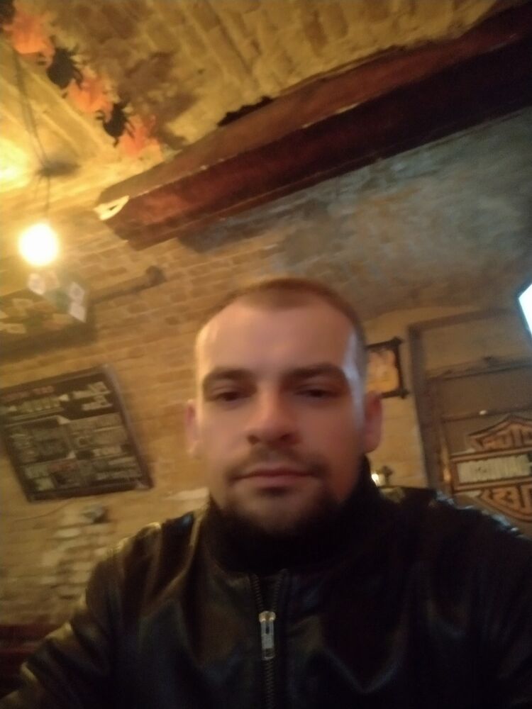 ���������� ����, ���� ������� ����, 34 ����, ������������ ��� ������, ����� � ���������, c�������� ���������