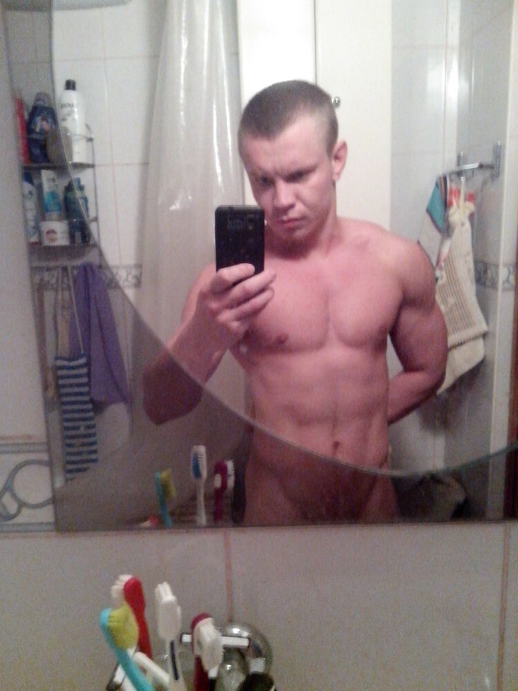 4101969  90, 35 ,    