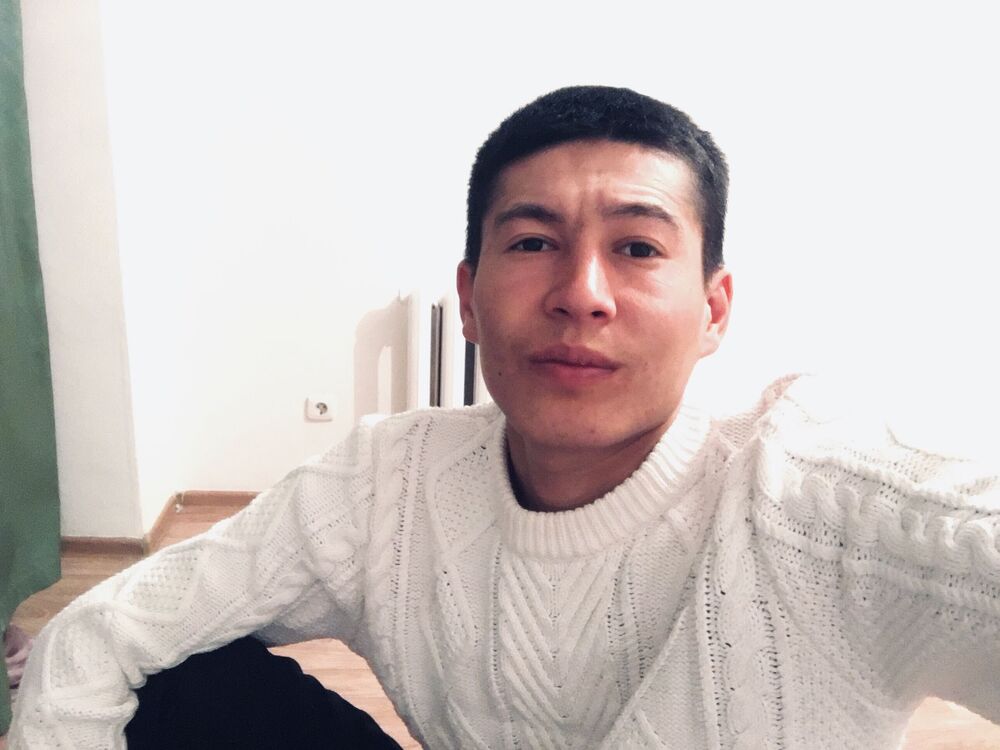 ���� 28896939 ������� ������, 27 ���, ���� ���������� � ������