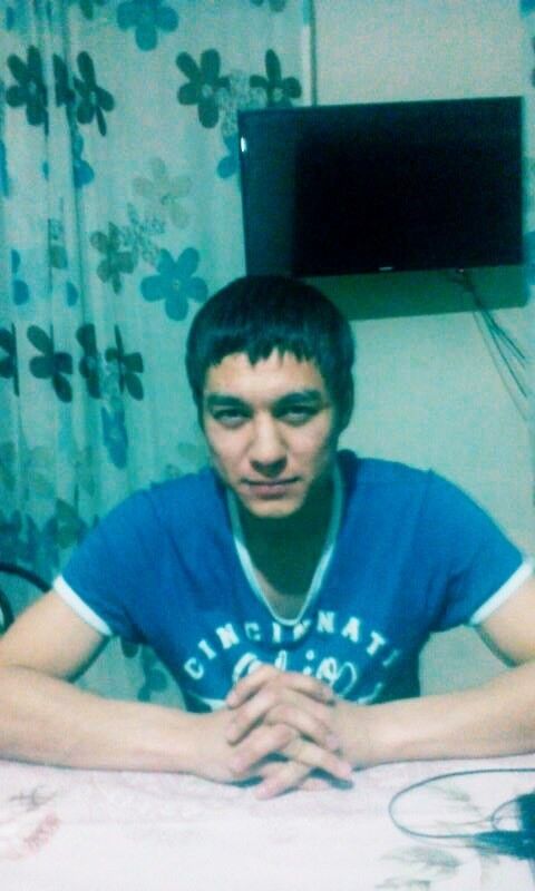  ,   , 34 ,     , c 