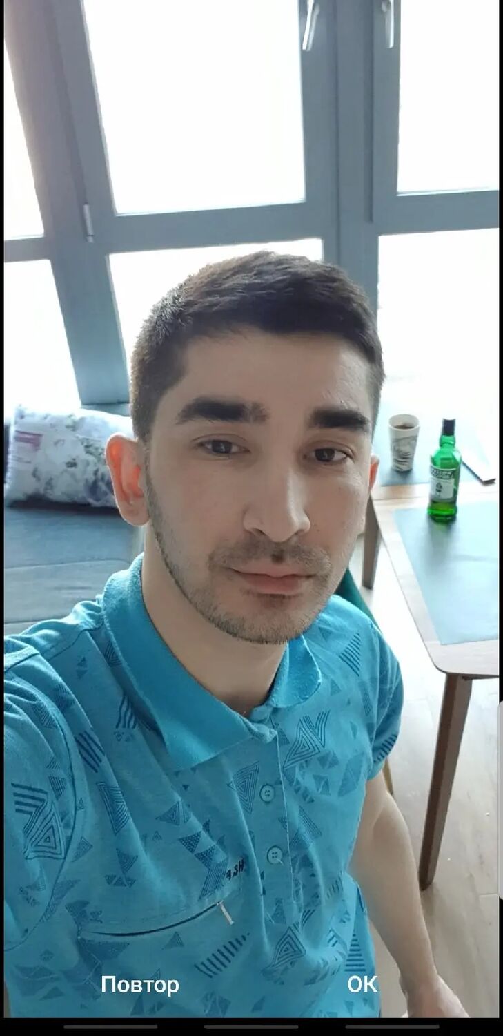  28883619  , 29 ,    -