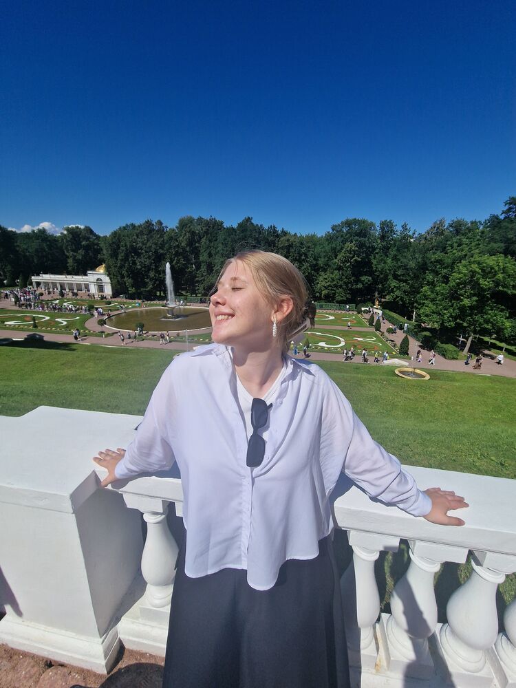 ���������� �����-���������, ���� ������� ���������, 20 ���, ������������ ��� ����� � ���������, ���������