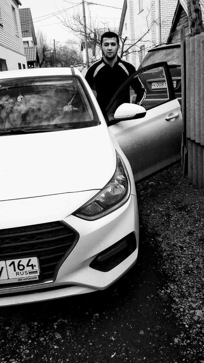 ���������� �������, ���� ������� �����, 29 ���, ������������ ��� ������, ����� � ���������, c�������� ���������