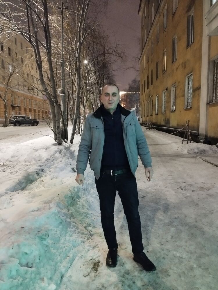 ���������� ��������, ���� ������� �����, 39 ���, ������������ ��� ������, ����� � ���������