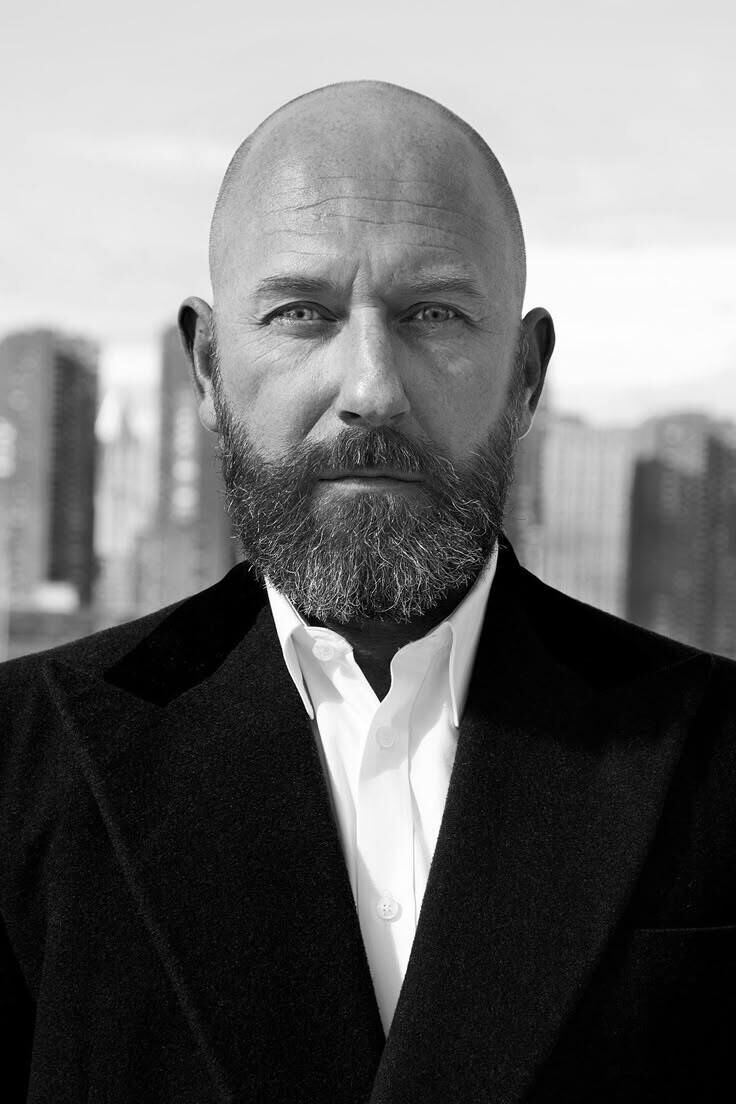 ���� 56001369 ������� ���������, 26 ���, ���� ���������� � �������-��-����