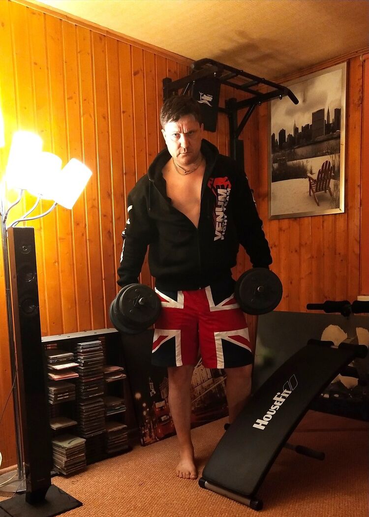 ���������� �������, ���� ������� ������, 36 ���, ������������ ��� ������, ����� � ���������, c�������� ���������