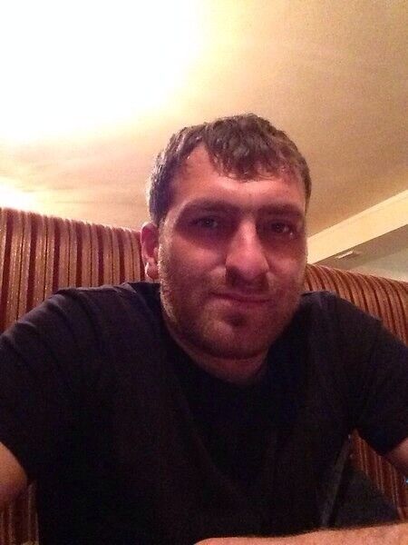 ���� 4106539 ������� ����, 45 ���, ���� ���������� � ���������