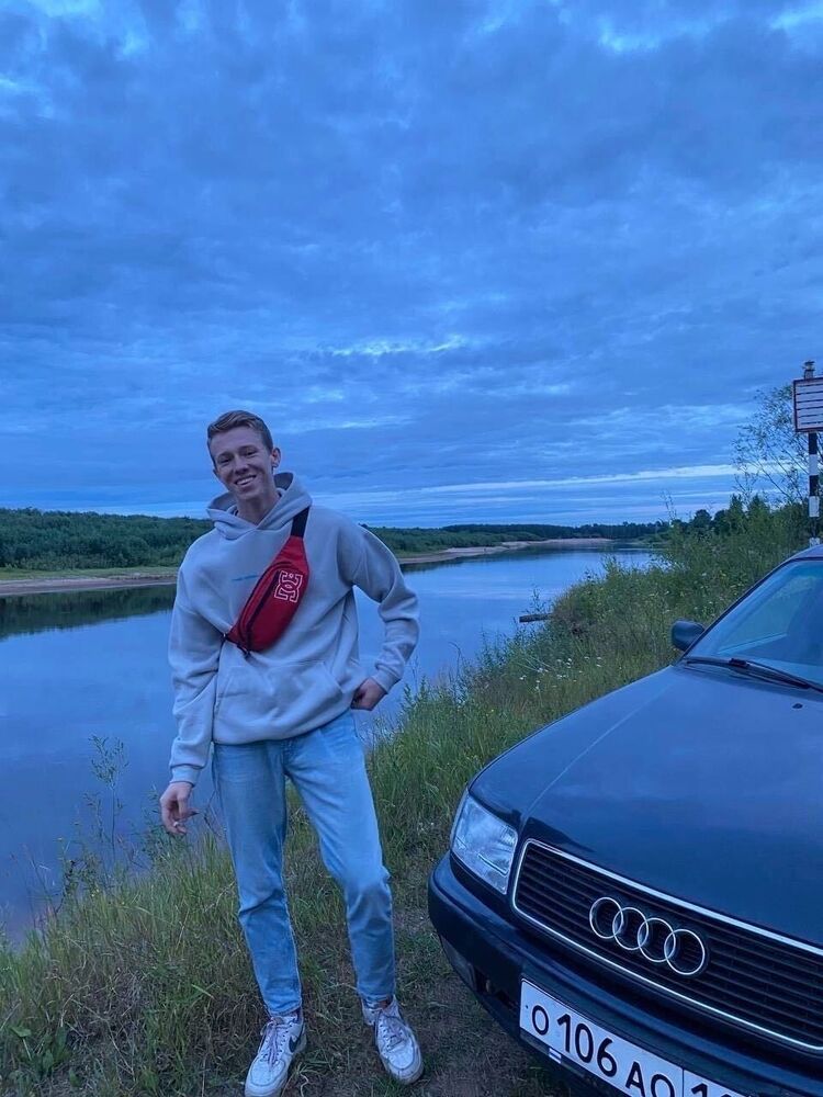 ���������� �����-���������, ���� ����� ����, 24 ����, ������������ ��� ������, ����� � ���������