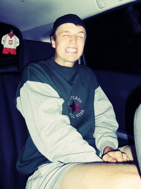 ���� 5362759 ������� ����, 34 ����, ���� ���������� � ������