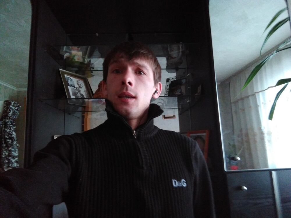  ,   Oleg, 30 ,   