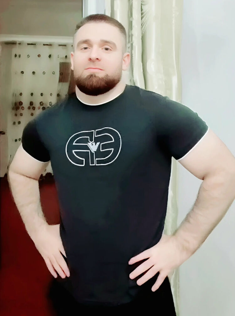 ���� 56307959 ������� ������, 38 ���, ���� ���������� � ������