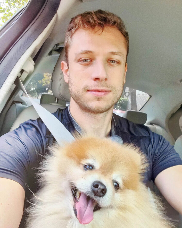 ���� 54635709 ������� �������, 36 ���, ���� ���������� � �������������