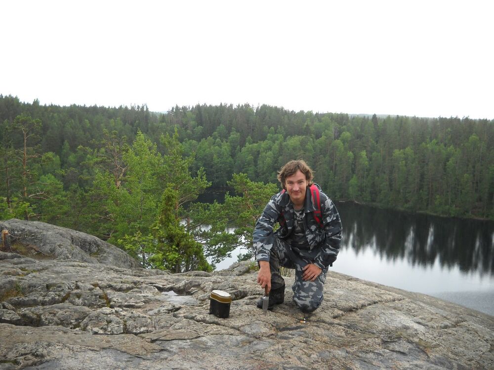 ���������� ������, ���� ������� Richard, 45 ���, ������������ ��� ������, ����� � ���������, c�������� ���������