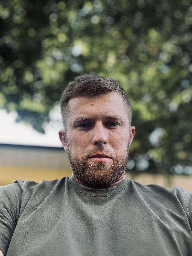 ���� 54967259 ������� ����, 33 ����, ���� ���������� � ������