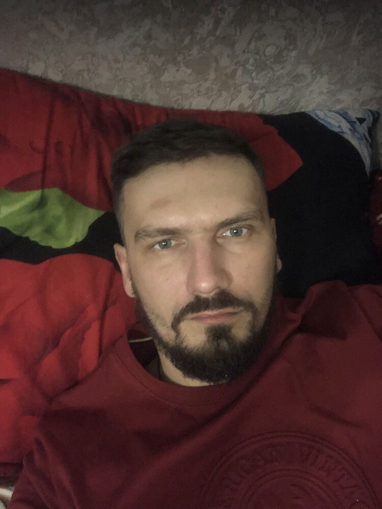  --,   , 34 ,   ,   , c 