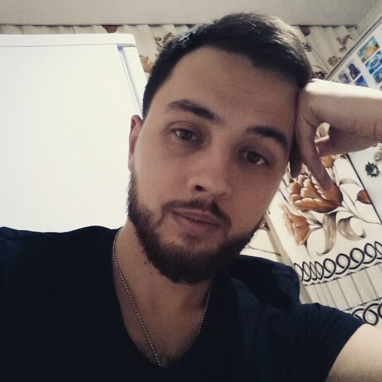 ���� 10855859 ������� ������, 32 ����, ���� ���������� � ����������