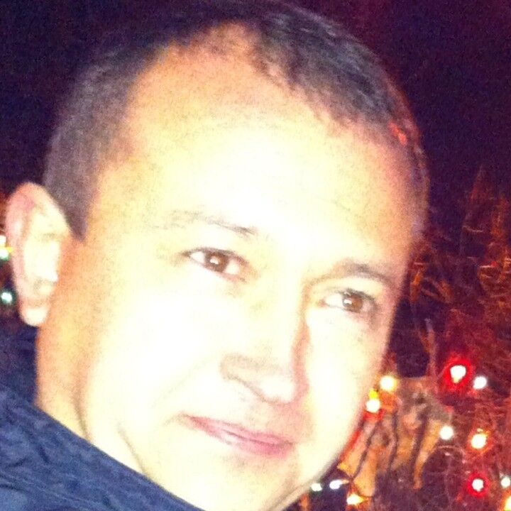 ���� 13998319 ������� ������, 55 ���, ���� ���������� � �����