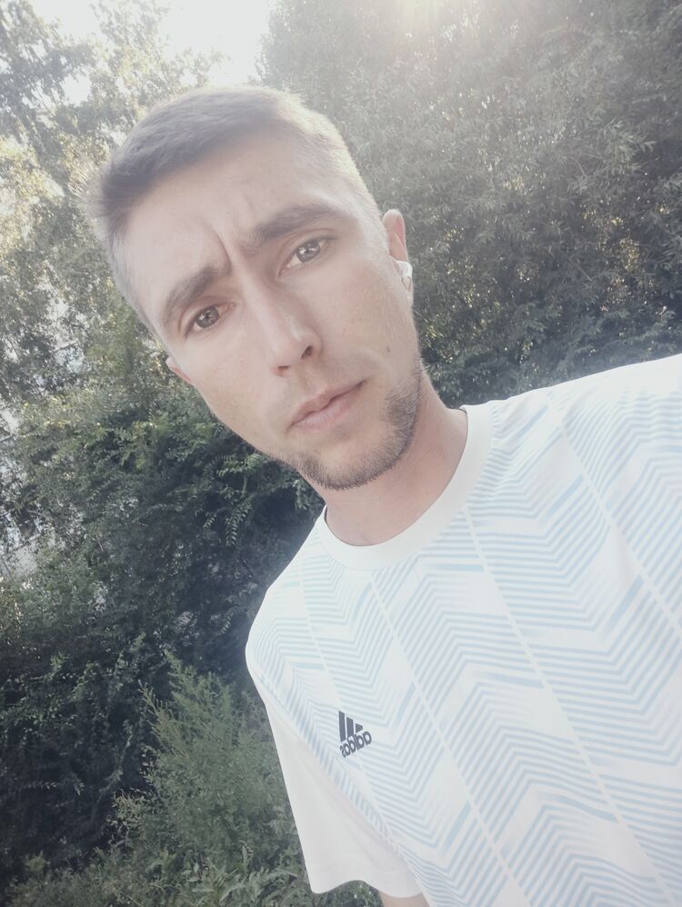 ���� 53298479 ������� ���������, 28 ���, ���� ���������� � �����