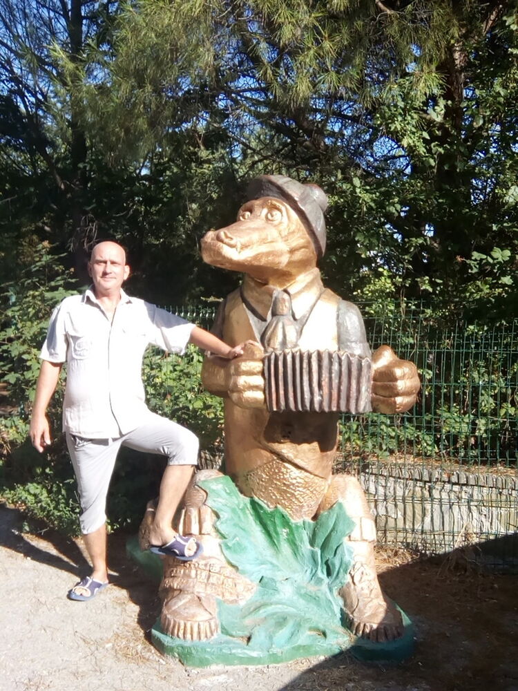  ,   , 57 ,   
