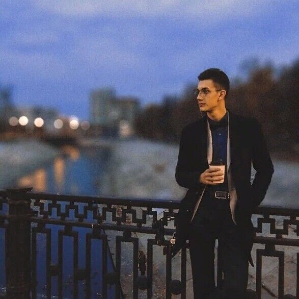 ���� 20933379 ������� �������, 28 ���, ���� ���������� � ������������