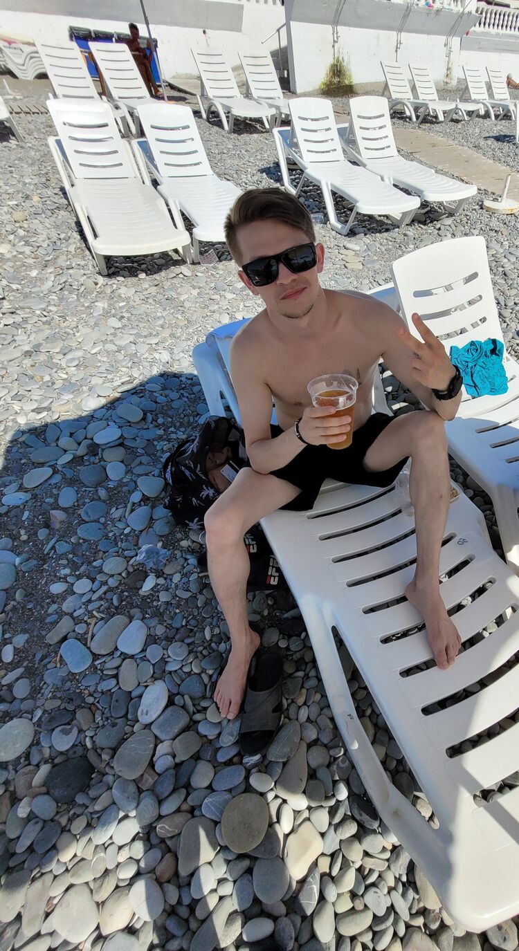 ���� 55792179 ������� ���������, 34 ����, ���� ���������� � ������