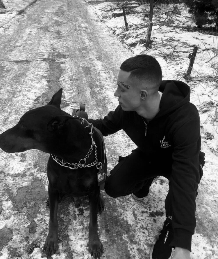 ���������� �����������, ���� ������� �������, 28 ���, ������������ ��� ������, ����� � ���������, c�������� ���������