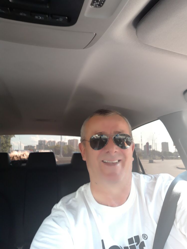 ���� 28008649 ������� Ramo, 57 ���, ���� ���������� � ������