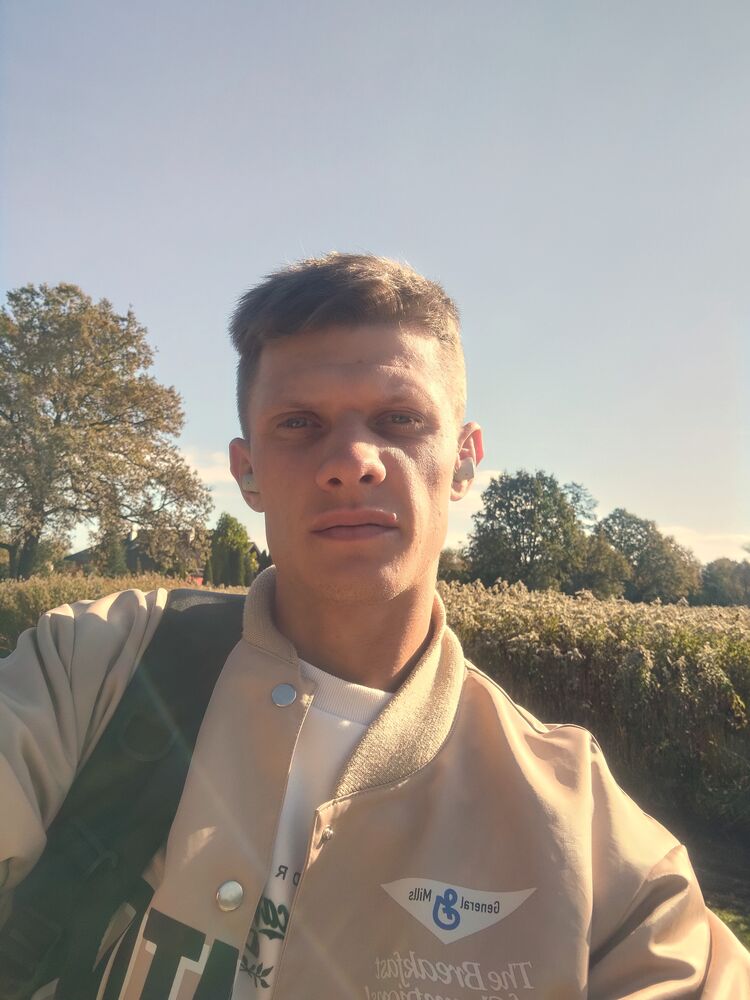  ,   , 28 ,   