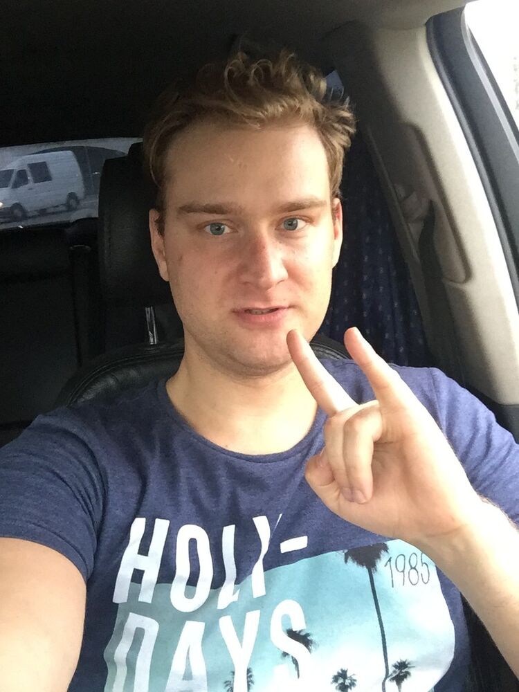 ���� 9923889 ������� �����, 36 ���, ���� ���������� � �������