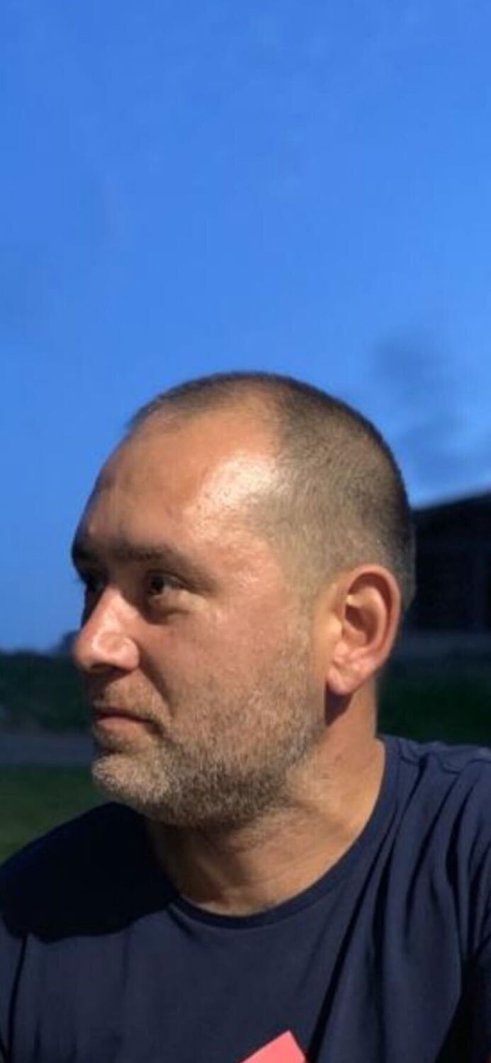 ���������� �����-���������, ���� ������� �����, 46 ���, ������������ ��� ������, ����� � ���������