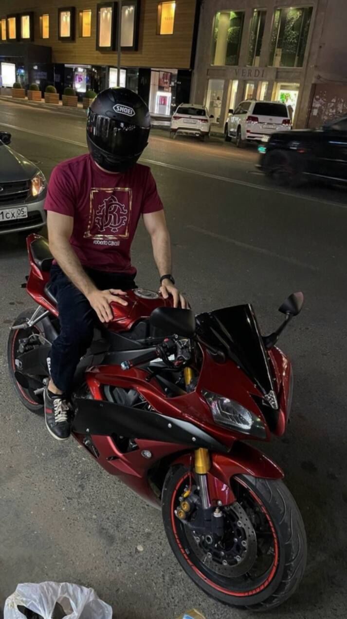 34821399  , 31 ,    