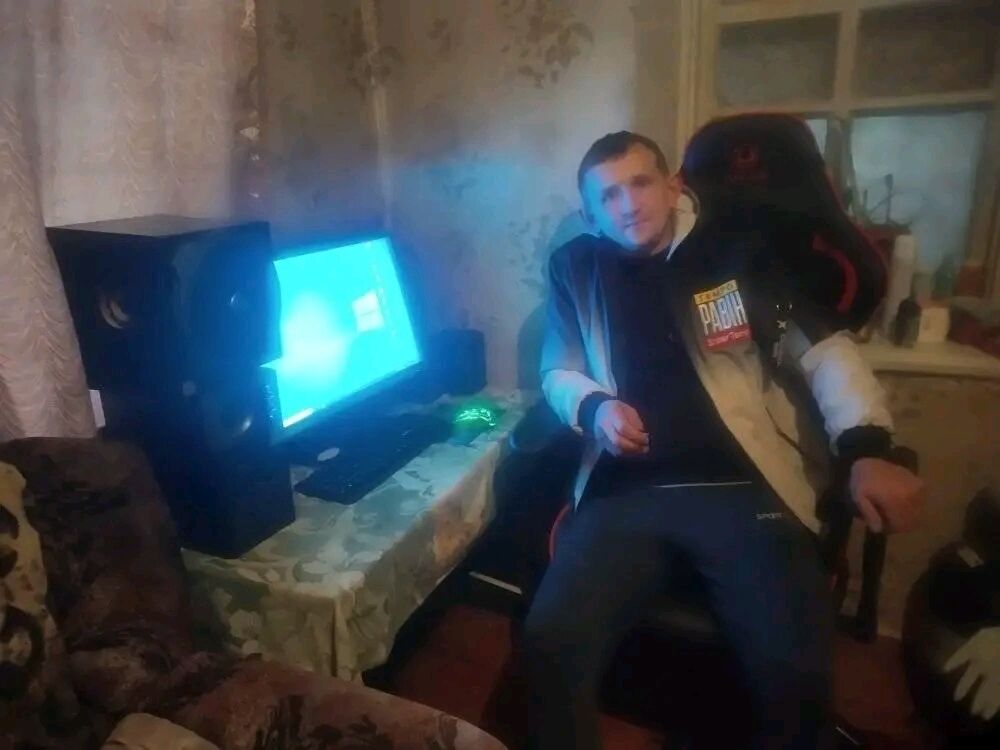  ,   , 37 ,   c 