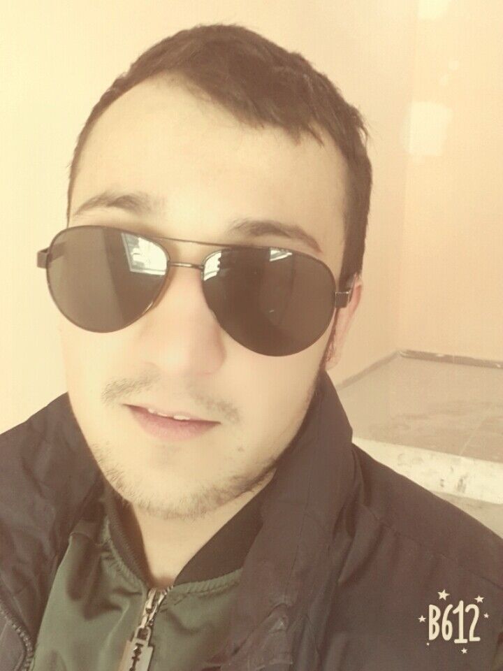 ���� 15371279 ������� Muslim, 34 ����, ���� ���������� � �����������