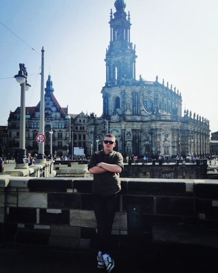 ���������� �����, ���� ������� �����, 28 ���, ������������ ��� ������, ����� � ���������